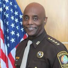 Geoffrey Lamont Holder (1930-2014)