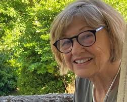 Other lives + Social work