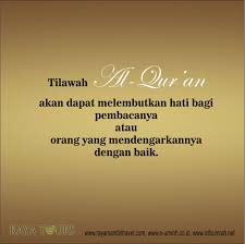 Mutiara Al Quran Kata Mutiara Agama Kata Kata Penyejuk Hati Dalam Islam Quran Bijak Kata Kata Mutiara