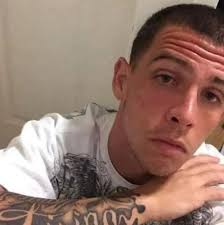 Does anyone else have funny Starbucks names?