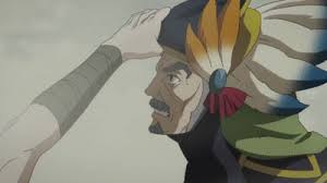 What kind of hair do anime characters have? Download Anime Rokka No Yuusha Animeku