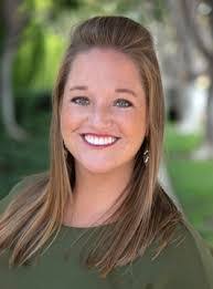 Brittany Conway's Instagram, Twitter & Facebook