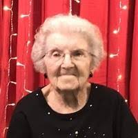 Inez Koehler Obituary