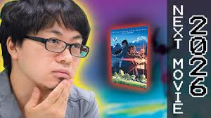 Shinkai, who has directed massively successful films such as your name and weathering with you, celebrated the end of 2020 with a. Makoto Shinkai Next Movie After Weathering With You And Your Name Youtube
