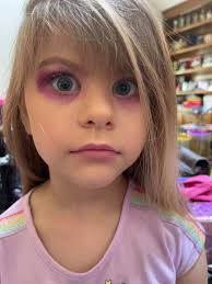 Life According to Rosa