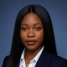 Christine Dan (Beam your book to the right reader) (@ChristineD678)