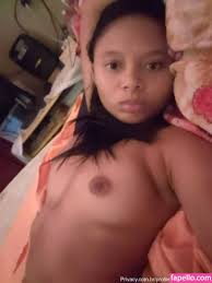 Família Sombra  familiasombra  leilianesombra Filtración Desnuda Foto 35  - Fapello