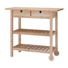 There are many designs that any of us may apply in order to increase our own property all round kitchen island cart ikea via emmental.me. Ikea Kitchen Cart Home And Aplliances