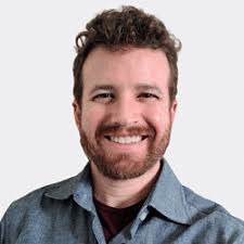 2023 Seattle CIO Executive Summit