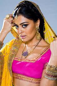 From wikimedia commons, the free media repository. Bild Zu Juliana Paes Bild Juliana Paes Filmstarts De