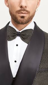 Double Breasted Italian Velvet Tuxedo Jacket