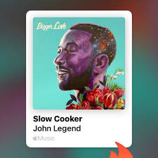 Robyn Rankin-Shorb (@realrobynrankinshorb1) • Instagram photos and videos