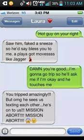 What are things that you should not say at your own wedding? They Re Basically Your Partner In Crime Funny Texts Funny Text Conversations Funny Text Messages