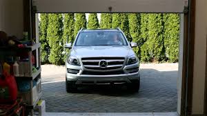 This will increase the security of the system. How To Program Your Mercedes Benz Garage Door Opener Keenan Motors