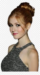 45 likes · 2 were here. Report Abuse Katherine Mcnamara Hair In Bun Hd Png Download 1024x1856 1446840 Pngfind