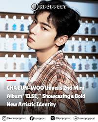 Check out the Cha Eu-Woo's single SATURDAY PREACHER! Mixed by Hitmanic!  🎵🤩 . . . . . #mixedbyhitmanic #mix #mixingengineer #song #music #producer  #songwriter #kpop #hit #one #yes #amazing #boom #yeah #pop #