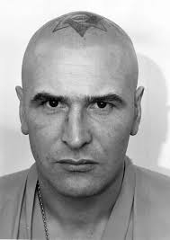 Kendo Nagasaki unmasked…!! 😳