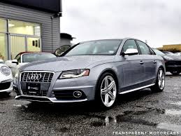 Image result for Ice Silver 2011 S4