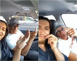 Delivery of prodigious bribe to american regime for make benefit once glorious nation of kazakhstan (or simply borat subsequent moviefilm or borat 2) is a 2020 mockumentary comedy film directed by jason woliner (in his feature directorial debut). Kctyh46sgnteom