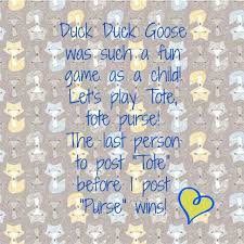 Facebook party games for thirty one. 31 Purse Party Games The Art Of Mike Mignola