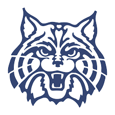Download 1,400+ royalty free wildcats logo vector images. Arizona Wildcats Logos Download