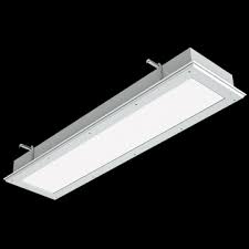 Adds a shadow that falls behind the contents on the layer. Simpleseal Csefl14