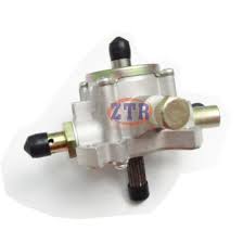 If you are ashamed to ask one of these devices to your nearest supplier or you are short of money, do to generate the process electrically, you also need an electric pump. Auto Parts Engine Vacuum Pump For Toyota Hiace 5l 29300 54220 China Car Vacuum Pump Engine Parts Made In China Com