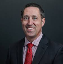 TEXAS LIBRARY JOURNAL