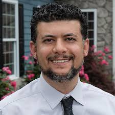 Meet the Team of KK Dental