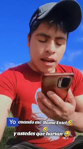 #chile🇨🇱 #bolivia🇧🇴 #humor #dalemegusta❤❤