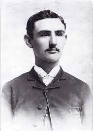 William Henry Alexander (1867-1932)