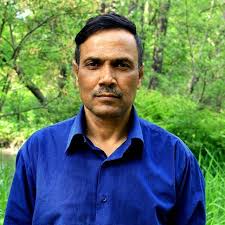 অংশুমালী