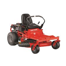 Atlanta, ga (atl) auburn, al (aub) augusta, ga (aug) birmingham, al (bhm). Ariens Zero Turn Riding Lawn Mowers At Lowes Com