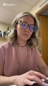 How to Carry My Walkie and Keys As An Assistant Principal