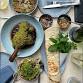 K'Far x Continuum - Exclusive Culinary Collaborati... event in Miami Beach, FL