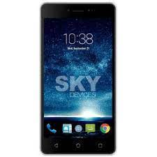 From $1399 before trade‑in 1. How To Configure Mail In A Sky Devices Sky Fuego 5 0 Plus