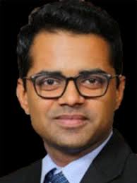 Explore experts and book call to learn from them