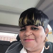 Delishia Penn (@delishia.penn) • Facebook