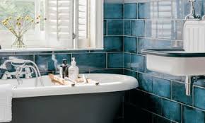 Maybe you would like to learn more about one of these? Bathroom Wall Tiles Topps Tiles