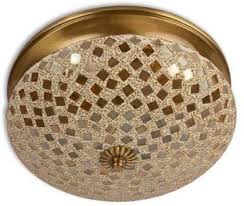 It adds just a dash of metallic colour to any room that will not clash with your current style. Zggepwzo Pwvsm