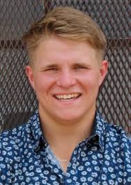 Treighton Tadlock Obituary (2003