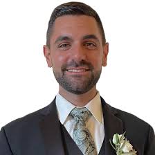 Megan Butler and Kyle Krug's Wedding Website