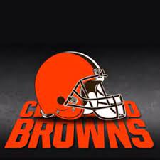 B O B On Twitter Cleveland Browns Cleveland Browns Football Browns Vs Jets