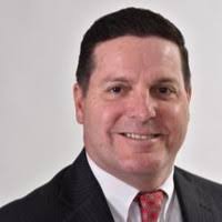 John Geiger Email & Phone Number