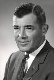 December 20, 1999: Newspaperman Jack Maurice Dies in Charleston at Age 86