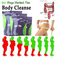 Prodotto Iasox3 30 Tage Behandlung Iaso Tea Schlankstoff Tee Thermogenic Detoxifying Total Life Change Ernahrung Und Diat Fettverbrennung