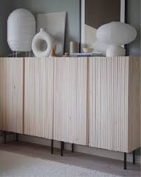 Сильвестр грот, миша кузнецов, хью грант и др. 40 Best Ikea Hack Images In 2020 Ikea Hack Ikea Ikea Diy