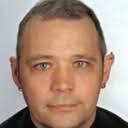 Ernst Keller ... Heino Keller auf xing.com