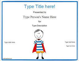 1000 Ideas About Award Certificates On Pinterest Printable Certificates Free Printable Blank Certificate Awards Certificates Template Certificate Templates