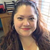 Multifamily Management Inc. Email Format